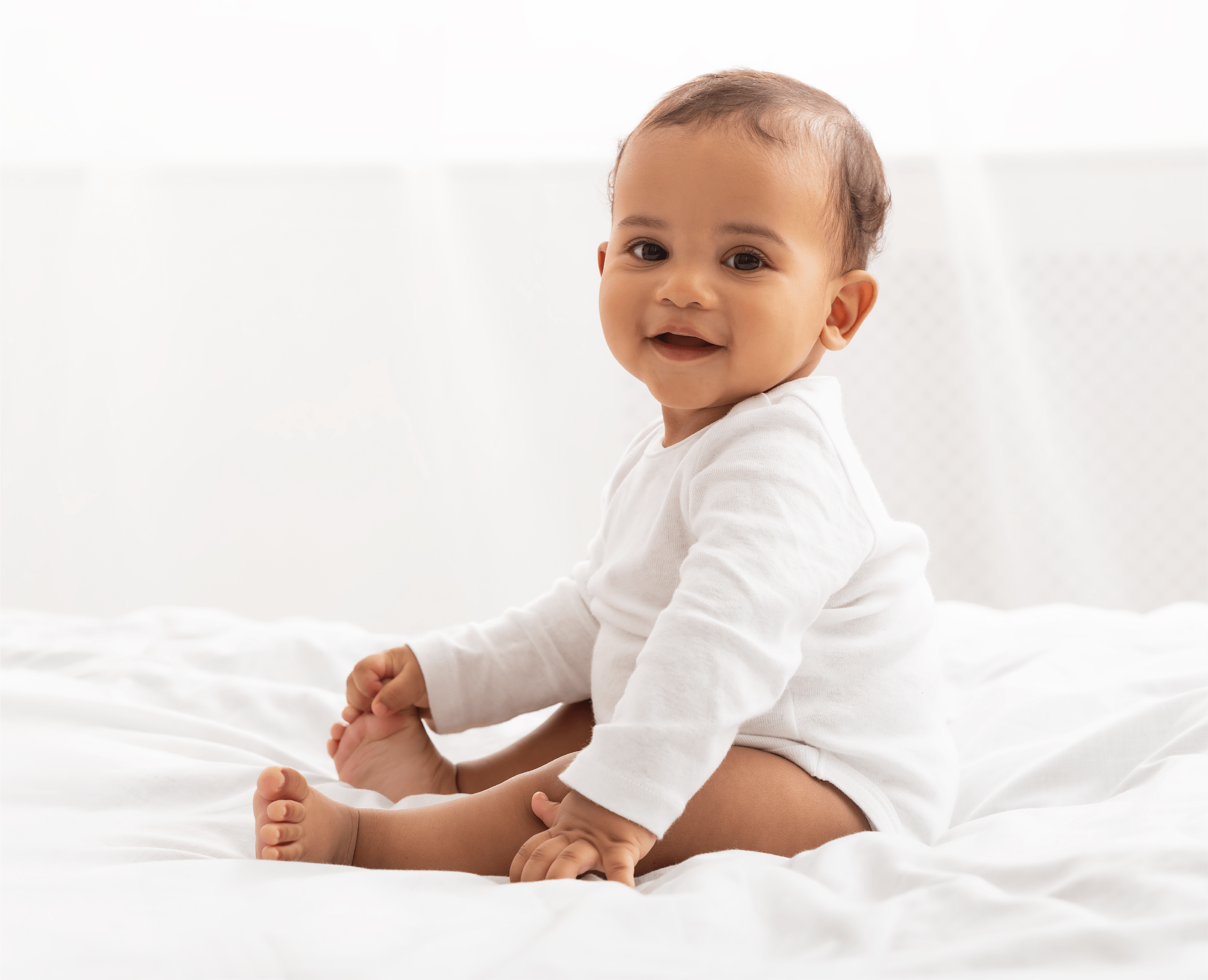A stethoscope and a yellow sticky note with a checklist and text 'Pneumococcal Vaccine: Do you need it?' on a wooden table
